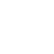 25th Anni Logo