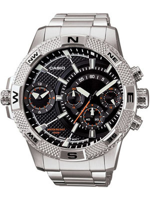 best smart exercise watch