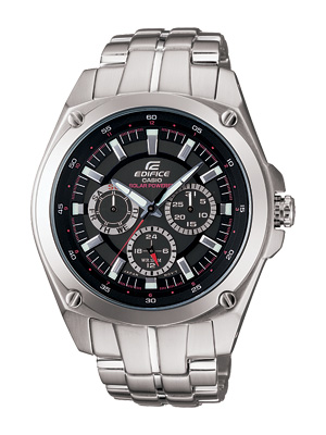 casio edifice ef 330