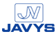 Javy's International Ltd Javy's International Ltd