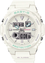 BAX-100-7A