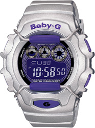 BG-1006SA-8