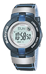 BG-1201-2AV