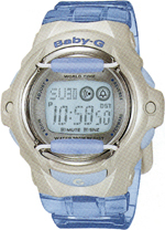 BG-169WH-2V