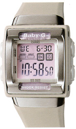 BG-180-8