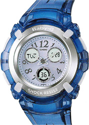 BG-191-2BV