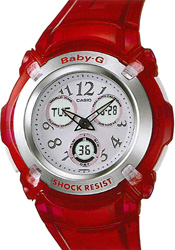 BG-191-4B1V