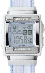 BG-195V-7