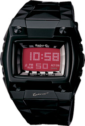 BG-2100SHE-1
