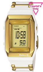 BG-2200G-7JF