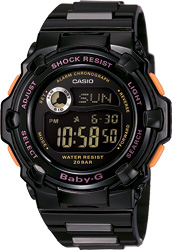 BG-3000A-1