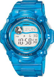 BG-3001-2