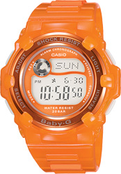 BG-3001-4B