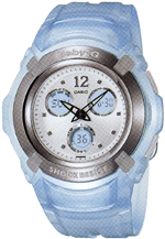 BG-62-2BV