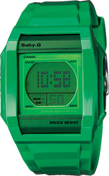 BG-810PD-3
