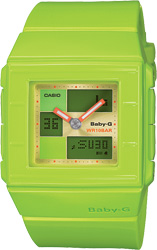 BGA-200-3E