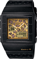 BGA-200KS-1E