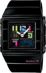BGA-200PD-1B