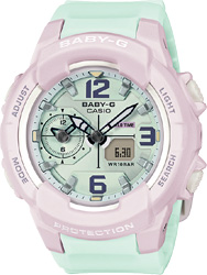 BGA-230PC-6B