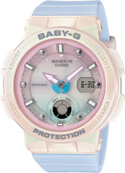 BGA-250-7A3