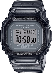 BGD-560S-8