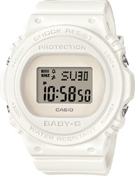 BGD-570-7