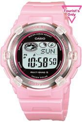BGR-3001-4JF