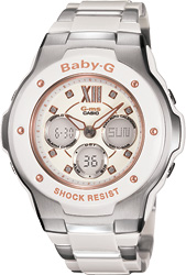 Casio msg 300c discount