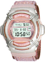 BG-178DM-4V