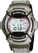 BG-178DM-8V