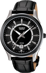 Casio beside bem sales 508