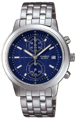 casio beside bem 300