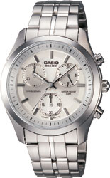 casio beside bem 502
