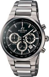 EF-500BP-1AV