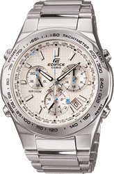 Edifice CHRONOGRAPH Watch Series