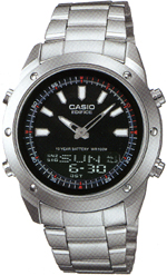 EFA-118D-1AV