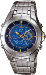 Casio edifice 119 hot sale