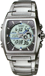 EFA-120D-7AV