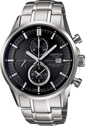 Casio edifice efb best sale 503