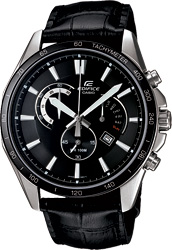 Efr 510 2025