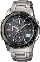 EQW-700DBY-1AV