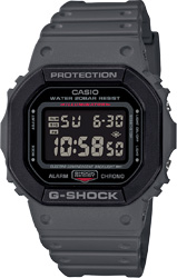 DW-5610SU-8