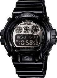 DW-6900NB-1