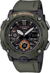 GA-2000-3A