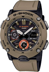 GA-2000-5A