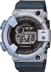 gf 8250er