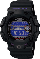 gwf 1000bp 1