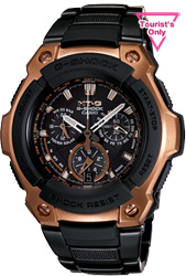 MTG-1000BR-1AJF