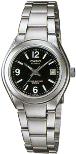 LTP-1265D-1AV