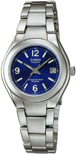 LTP-1265D-2AV